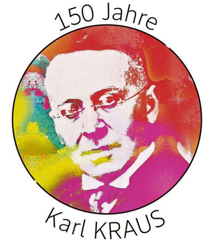 Karl Kraus sucht und fand in dem Sprachsatiriker Johann Nestroy (1801–1862) einen kongenialen Vorläufer – und einen Verbündeten gegen den Ungeist in jeglicher Zeit.